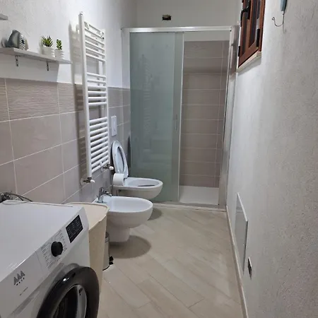 Casa Noah *