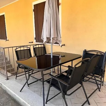 Casa Noah * Teulada